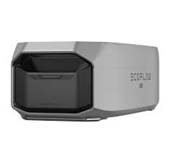 DELTA PRO 3 EXTRA BATTERY