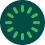 Solar Advisor Icon